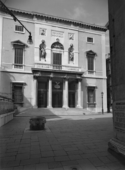La Fenice