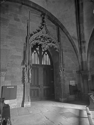 Portal