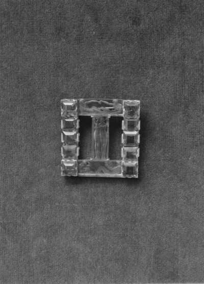 Brooch