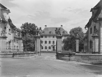 Schloss