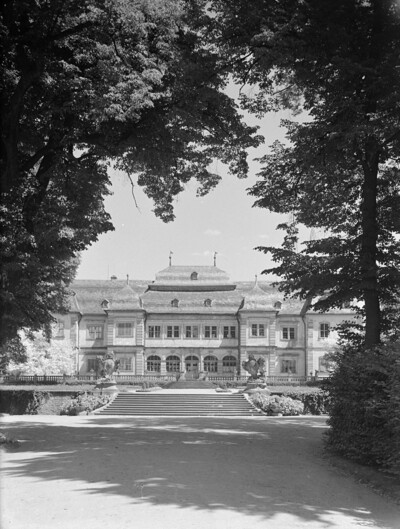 Schloss