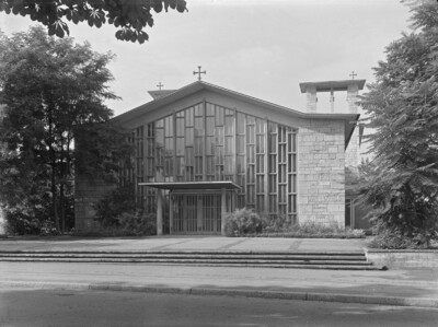 Sankt Michael