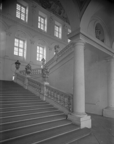Kaiserstiege