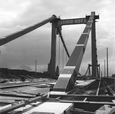 Reichsbrücke
