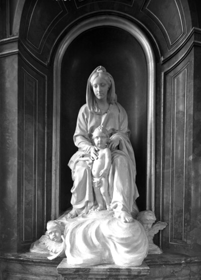 Altar