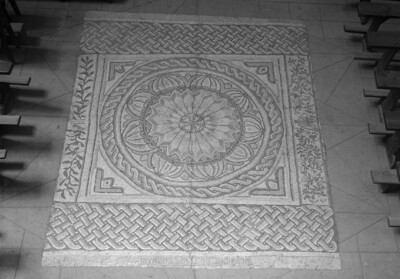 Mosaik