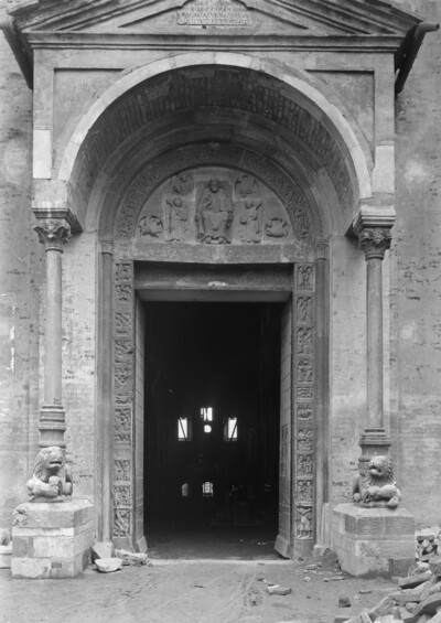 Portal