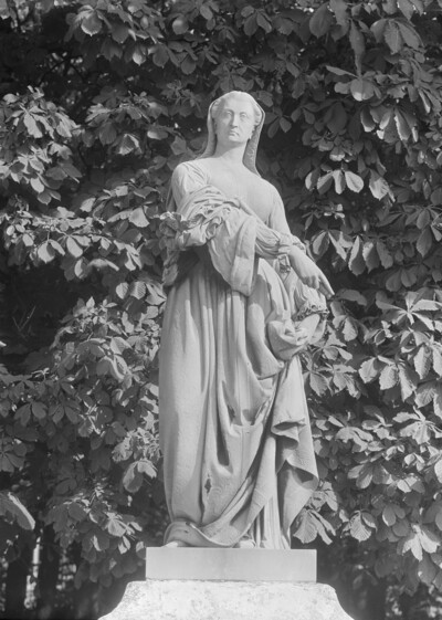 Louise de Savois
