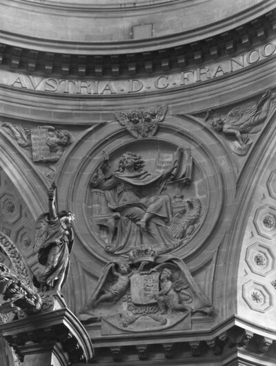 Der Evangelist Johannes