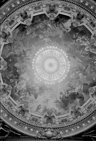 Heures de jor et de la nuit