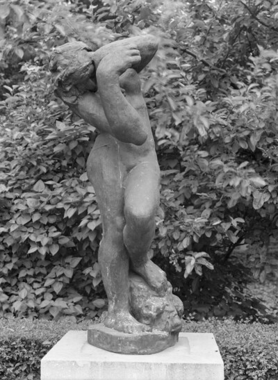 La Méditation