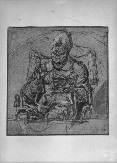 Reading bishop