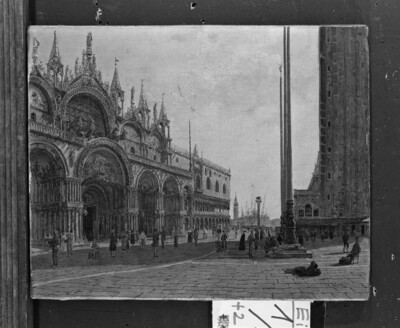 Venice