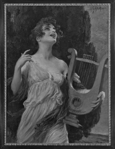 Sappho