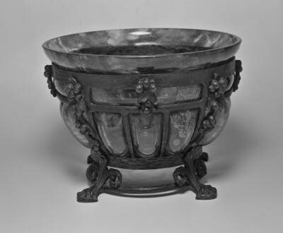 Bowl