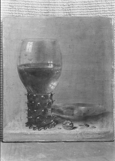 Still Life