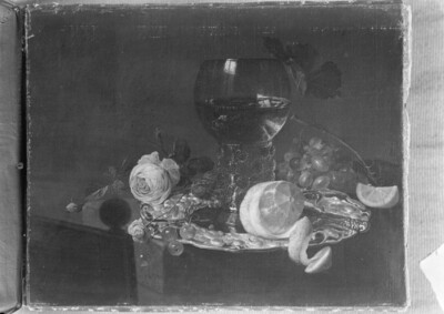 Breakfast picture