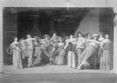 Music Society