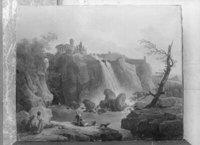 Tivoli
