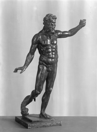 Neptune