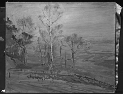 Early spring