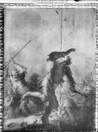 Artwork