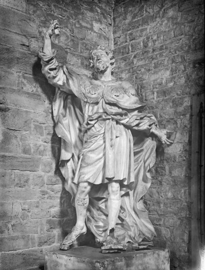 James Major