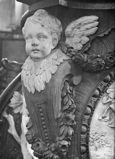 Putto