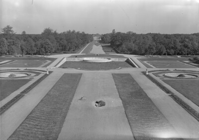 Schlosspark