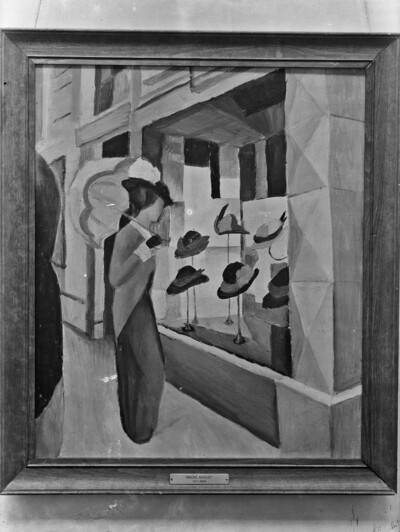 Artwork