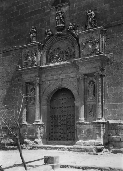 Portal