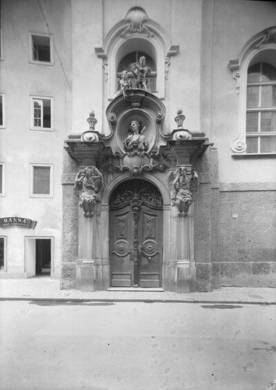 Portal