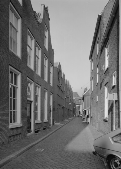 Waterstraat
