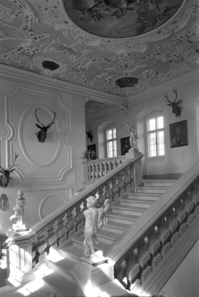Schloss