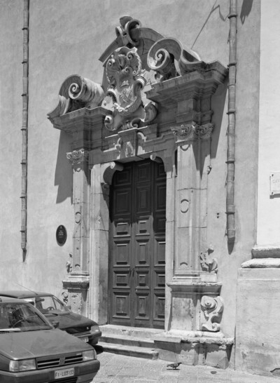Portal