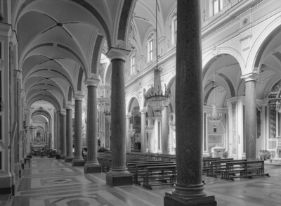 Chiesa Madre