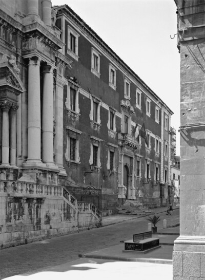 Collegio Gesuitico