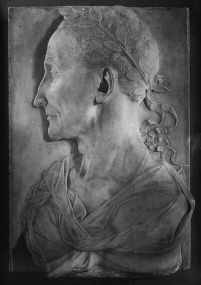 Caesar