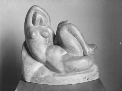 Statue