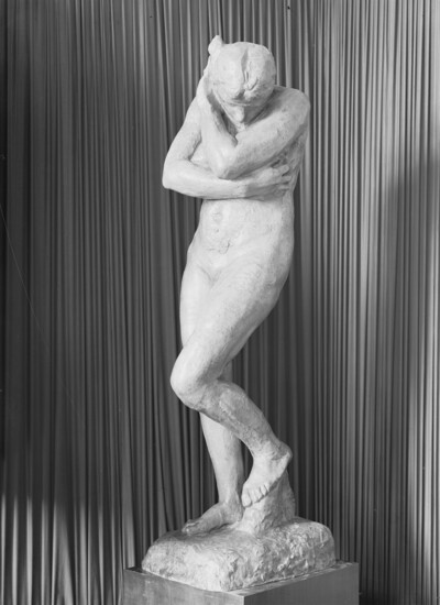 Eve