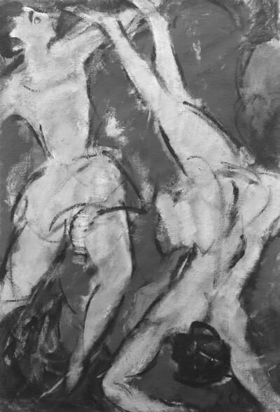 Acrobats/Acrobats
