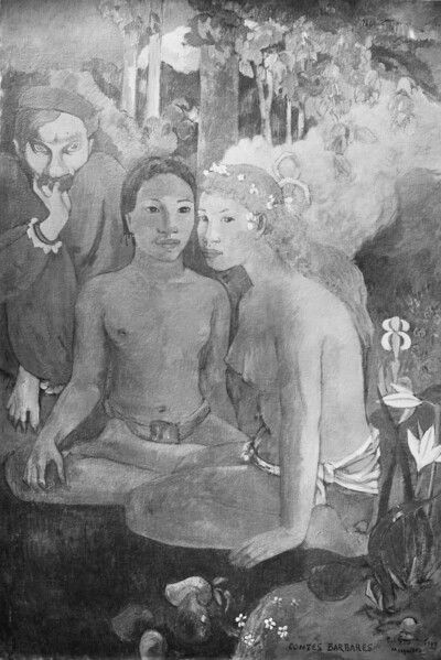 Artwork