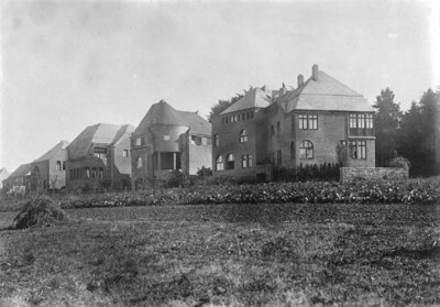 Haus Bockskopf-Haarmann