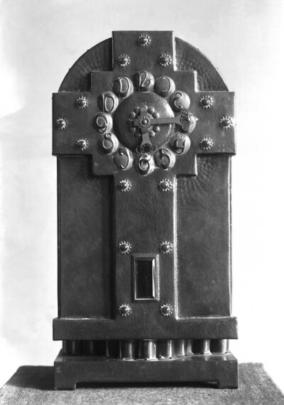 Uhr