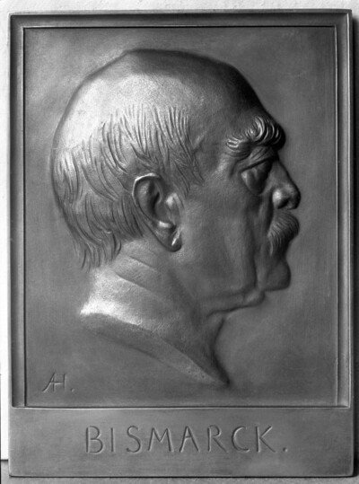 Bismarck