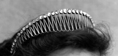 Diadem