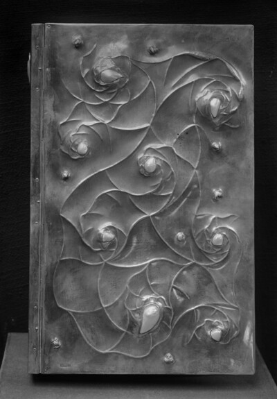 Relief