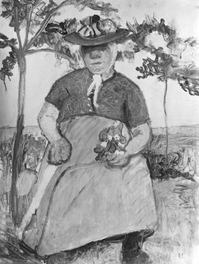 Farmer