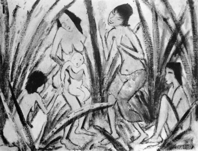 Artwork