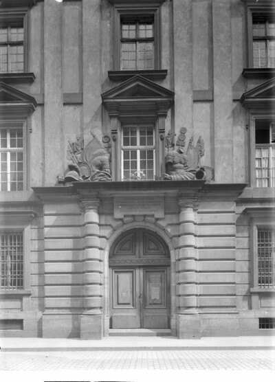 Portal